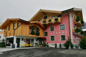 Landhaus Fischer, Kaprun, Österreich, Kaprun, Österreich